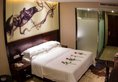 Vienna 3 Best Hotel Foshan Zhangcha Branch в Фошань Китай ✅. Забронировать номер онлайн по выгодной цене в Vienna 3 Best Hotel Foshan Zhangcha Branch. Трансфер из аэропорта.