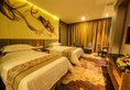 Vienna 3 Best Hotel Foshan Zhangcha Branch в Фошань Китай ✅. Забронировать номер онлайн по выгодной цене в Vienna 3 Best Hotel Foshan Zhangcha Branch. Трансфер из аэропорта.