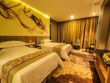 Vienna 3 Best Hotel Foshan Zhangcha Branch в Фошань Китай ✅. Забронировать номер онлайн по выгодной цене в Vienna 3 Best Hotel Foshan Zhangcha Branch. Трансфер из аэропорта.