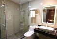 Vienna 3 Best Hotel Foshan Zhangcha Branch в Фошань Китай ✅. Забронировать номер онлайн по выгодной цене в Vienna 3 Best Hotel Foshan Zhangcha Branch. Трансфер из аэропорта.