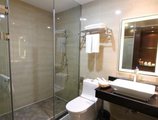 Vienna 3 Best Hotel Foshan Zhangcha Branch в Фошань Китай ✅. Забронировать номер онлайн по выгодной цене в Vienna 3 Best Hotel Foshan Zhangcha Branch. Трансфер из аэропорта.