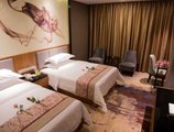 Vienna 3 Best Hotel Foshan Zhangcha Branch в Фошань Китай ✅. Забронировать номер онлайн по выгодной цене в Vienna 3 Best Hotel Foshan Zhangcha Branch. Трансфер из аэропорта.