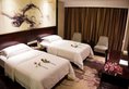 Vienna 3 Best Hotel Foshan Zhangcha Branch в Фошань Китай ✅. Забронировать номер онлайн по выгодной цене в Vienna 3 Best Hotel Foshan Zhangcha Branch. Трансфер из аэропорта.