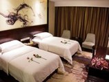 Vienna 3 Best Hotel Foshan Zhangcha Branch в Фошань Китай ✅. Забронировать номер онлайн по выгодной цене в Vienna 3 Best Hotel Foshan Zhangcha Branch. Трансфер из аэропорта.