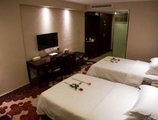 Vienna 3 Best Hotel Foshan Zhangcha Branch в Фошань Китай ✅. Забронировать номер онлайн по выгодной цене в Vienna 3 Best Hotel Foshan Zhangcha Branch. Трансфер из аэропорта.