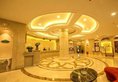 Vienna 3 Best Hotel Foshan Zhangcha Branch в Фошань Китай ✅. Забронировать номер онлайн по выгодной цене в Vienna 3 Best Hotel Foshan Zhangcha Branch. Трансфер из аэропорта.