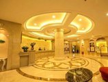 Vienna 3 Best Hotel Foshan Zhangcha Branch в Фошань Китай ✅. Забронировать номер онлайн по выгодной цене в Vienna 3 Best Hotel Foshan Zhangcha Branch. Трансфер из аэропорта.