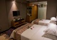 Vienna 3 Best Hotel Foshan Zhangcha Branch в Фошань Китай ✅. Забронировать номер онлайн по выгодной цене в Vienna 3 Best Hotel Foshan Zhangcha Branch. Трансфер из аэропорта.