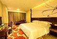 Vienna 3 Best Hotel Foshan Zhangcha Branch в Фошань Китай ✅. Забронировать номер онлайн по выгодной цене в Vienna 3 Best Hotel Foshan Zhangcha Branch. Трансфер из аэропорта.