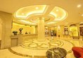 Vienna 3 Best Hotel Foshan Zhangcha Branch в Фошань Китай ✅. Забронировать номер онлайн по выгодной цене в Vienna 3 Best Hotel Foshan Zhangcha Branch. Трансфер из аэропорта.