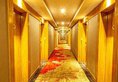 Vienna 3 Best Hotel Foshan Zhangcha Branch в Фошань Китай ✅. Забронировать номер онлайн по выгодной цене в Vienna 3 Best Hotel Foshan Zhangcha Branch. Трансфер из аэропорта.
