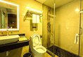 Vienna 3 Best Hotel Foshan Zhangcha Branch в Фошань Китай ✅. Забронировать номер онлайн по выгодной цене в Vienna 3 Best Hotel Foshan Zhangcha Branch. Трансфер из аэропорта.