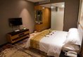 Vienna 3 Best Hotel Foshan Zhangcha Branch в Фошань Китай ✅. Забронировать номер онлайн по выгодной цене в Vienna 3 Best Hotel Foshan Zhangcha Branch. Трансфер из аэропорта.