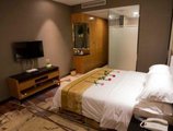 Vienna 3 Best Hotel Foshan Zhangcha Branch в Фошань Китай ✅. Забронировать номер онлайн по выгодной цене в Vienna 3 Best Hotel Foshan Zhangcha Branch. Трансфер из аэропорта.