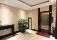 Vienna 3 Best Hotel Foshan Zhangcha Branch в Фошань Китай ✅. Забронировать номер онлайн по выгодной цене в Vienna 3 Best Hotel Foshan Zhangcha Branch. Трансфер из аэропорта.