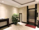 Vienna 3 Best Hotel Foshan Zhangcha Branch в Фошань Китай ✅. Забронировать номер онлайн по выгодной цене в Vienna 3 Best Hotel Foshan Zhangcha Branch. Трансфер из аэропорта.