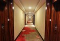 Vienna 3 Best Hotel Foshan Zhangcha Branch в Фошань Китай ✅. Забронировать номер онлайн по выгодной цене в Vienna 3 Best Hotel Foshan Zhangcha Branch. Трансфер из аэропорта.