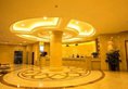 Vienna 3 Best Hotel Foshan Zhangcha Branch в Фошань Китай ✅. Забронировать номер онлайн по выгодной цене в Vienna 3 Best Hotel Foshan Zhangcha Branch. Трансфер из аэропорта.