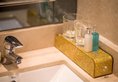 Fitzroy Hotel Apartment в Фошань Китай ✅. Забронировать номер онлайн по выгодной цене в Fitzroy Hotel Apartment. Трансфер из аэропорта.