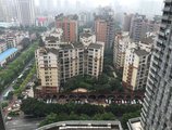 Fitzroy Hotel Apartment в Фошань Китай ⛔. Забронировать номер онлайн по выгодной цене в Fitzroy Hotel Apartment. Трансфер из аэропорта.