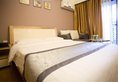 Fitzroy Hotel Apartment в Фошань Китай ✅. Забронировать номер онлайн по выгодной цене в Fitzroy Hotel Apartment. Трансфер из аэропорта.