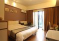 Fitzroy Hotel Apartment в Фошань Китай ✅. Забронировать номер онлайн по выгодной цене в Fitzroy Hotel Apartment. Трансфер из аэропорта.