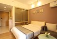 Fitzroy Hotel Apartment в Фошань Китай ✅. Забронировать номер онлайн по выгодной цене в Fitzroy Hotel Apartment. Трансфер из аэропорта.