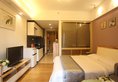 Fitzroy Hotel Apartment в Фошань Китай ✅. Забронировать номер онлайн по выгодной цене в Fitzroy Hotel Apartment. Трансфер из аэропорта.
