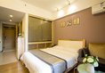 Fitzroy Hotel Apartment в Фошань Китай ✅. Забронировать номер онлайн по выгодной цене в Fitzroy Hotel Apartment. Трансфер из аэропорта.