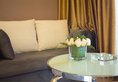 Fitzroy Hotel Apartment в Фошань Китай ✅. Забронировать номер онлайн по выгодной цене в Fitzroy Hotel Apartment. Трансфер из аэропорта.