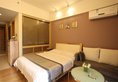 Fitzroy Hotel Apartment в Фошань Китай ✅. Забронировать номер онлайн по выгодной цене в Fitzroy Hotel Apartment. Трансфер из аэропорта.