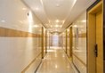 Fitzroy Hotel Apartment в Фошань Китай ✅. Забронировать номер онлайн по выгодной цене в Fitzroy Hotel Apartment. Трансфер из аэропорта.