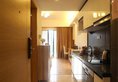 Fitzroy Hotel Apartment в Фошань Китай ✅. Забронировать номер онлайн по выгодной цене в Fitzroy Hotel Apartment. Трансфер из аэропорта.