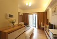 Fitzroy Hotel Apartment в Фошань Китай ✅. Забронировать номер онлайн по выгодной цене в Fitzroy Hotel Apartment. Трансфер из аэропорта.