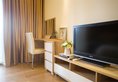 Fitzroy Hotel Apartment в Фошань Китай ✅. Забронировать номер онлайн по выгодной цене в Fitzroy Hotel Apartment. Трансфер из аэропорта.