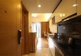 Fitzroy Hotel Apartment в Фошань Китай ✅. Забронировать номер онлайн по выгодной цене в Fitzroy Hotel Apartment. Трансфер из аэропорта.