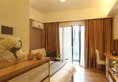 Fitzroy Hotel Apartment в Фошань Китай ✅. Забронировать номер онлайн по выгодной цене в Fitzroy Hotel Apartment. Трансфер из аэропорта.