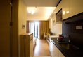 Fitzroy Hotel Apartment в Фошань Китай ✅. Забронировать номер онлайн по выгодной цене в Fitzroy Hotel Apartment. Трансфер из аэропорта.