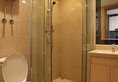 Fitzroy Hotel Apartment в Фошань Китай ✅. Забронировать номер онлайн по выгодной цене в Fitzroy Hotel Apartment. Трансфер из аэропорта.