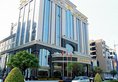Jinmao Hotel в Фошань Китай ✅. Забронировать номер онлайн по выгодной цене в Jinmao Hotel. Трансфер из аэропорта.