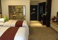 Jinmao Hotel в Фошань Китай ✅. Забронировать номер онлайн по выгодной цене в Jinmao Hotel. Трансфер из аэропорта.