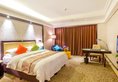 Jinmao Hotel в Фошань Китай ✅. Забронировать номер онлайн по выгодной цене в Jinmao Hotel. Трансфер из аэропорта.