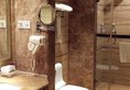 Jinmao Hotel в Фошань Китай ✅. Забронировать номер онлайн по выгодной цене в Jinmao Hotel. Трансфер из аэропорта.