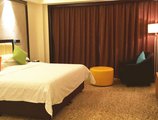 Jinmao Hotel в Фошань Китай ✅. Забронировать номер онлайн по выгодной цене в Jinmao Hotel. Трансфер из аэропорта.