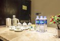 Jinmao Hotel в Фошань Китай ✅. Забронировать номер онлайн по выгодной цене в Jinmao Hotel. Трансфер из аэропорта.