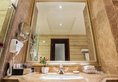 Jinmao Hotel в Фошань Китай ✅. Забронировать номер онлайн по выгодной цене в Jinmao Hotel. Трансфер из аэропорта.