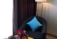 Jinmao Hotel в Фошань Китай ✅. Забронировать номер онлайн по выгодной цене в Jinmao Hotel. Трансфер из аэропорта.