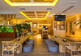 Jinmao Hotel в Фошань Китай ✅. Забронировать номер онлайн по выгодной цене в Jinmao Hotel. Трансфер из аэропорта.