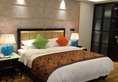 Jinmao Hotel в Фошань Китай ✅. Забронировать номер онлайн по выгодной цене в Jinmao Hotel. Трансфер из аэропорта.