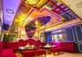 Jinmao Hotel в Фошань Китай ✅. Забронировать номер онлайн по выгодной цене в Jinmao Hotel. Трансфер из аэропорта.